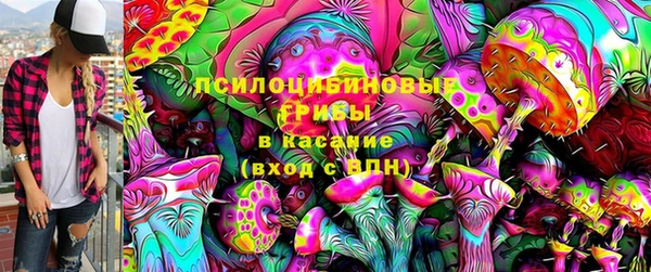 стафф Абаза
