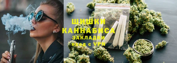 ПСИЛОЦИБИНОВЫЕ ГРИБЫ Абдулино